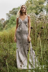Yeon RTW Spring 2018