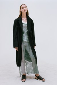 Y's RTW Spring 2018