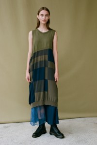 Y's RTW Spring 2018