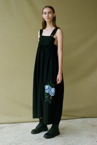 Y's RTW Spring 2018