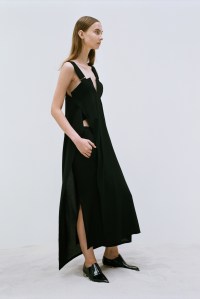 Y's RTW Spring 2018