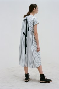 Y's RTW Spring 2018