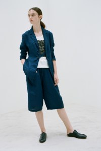 Y's RTW Spring 2018