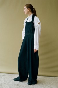 Y's RTW Spring 2018