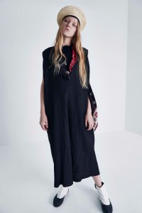 Y's RTW Spring 2018