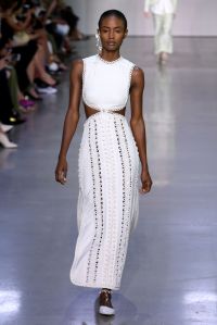 Zimmerman RTW Spring 2018