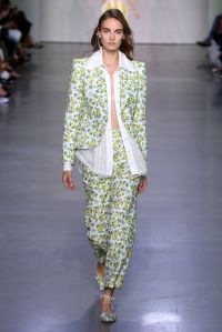 Zimmerman RTW Spring 2018