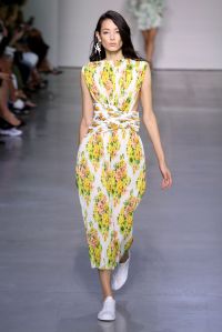 Zimmerman RTW Spring 2018