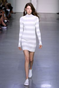 Zimmerman RTW Spring 2018