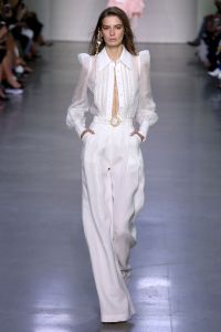 Zimmerman RTW Spring 2018