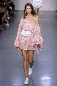 Zimmerman RTW Spring 2018