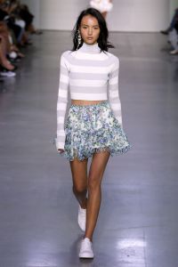 Zimmerman RTW Spring 2018