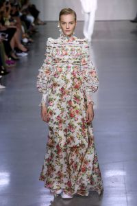 Zimmerman RTW Spring 2018