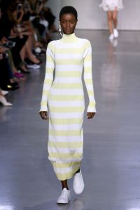 Zimmerman RTW Spring 2018