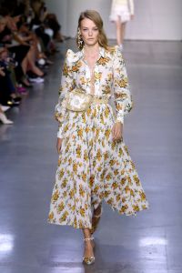 Zimmerman RTW Spring 2018
