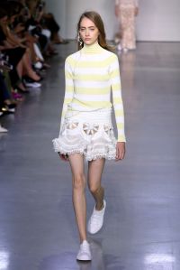 Zimmerman RTW Spring 2018