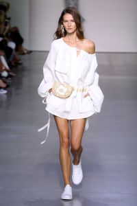 Zimmerman RTW Spring 2018