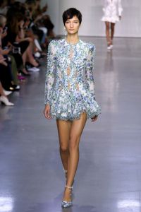 Zimmerman RTW Spring 2018