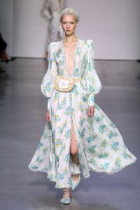 Zimmerman RTW Spring 2018
