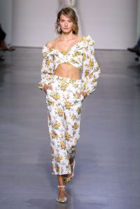 Zimmerman RTW Spring 2018