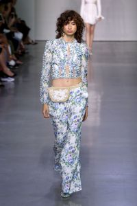 Zimmerman RTW Spring 2018