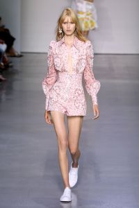 Zimmerman RTW Spring 2018