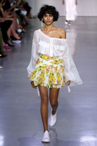 Zimmerman RTW Spring 2018