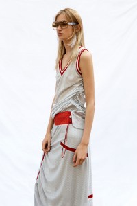 Zoë Jordan RTW Spring 2018