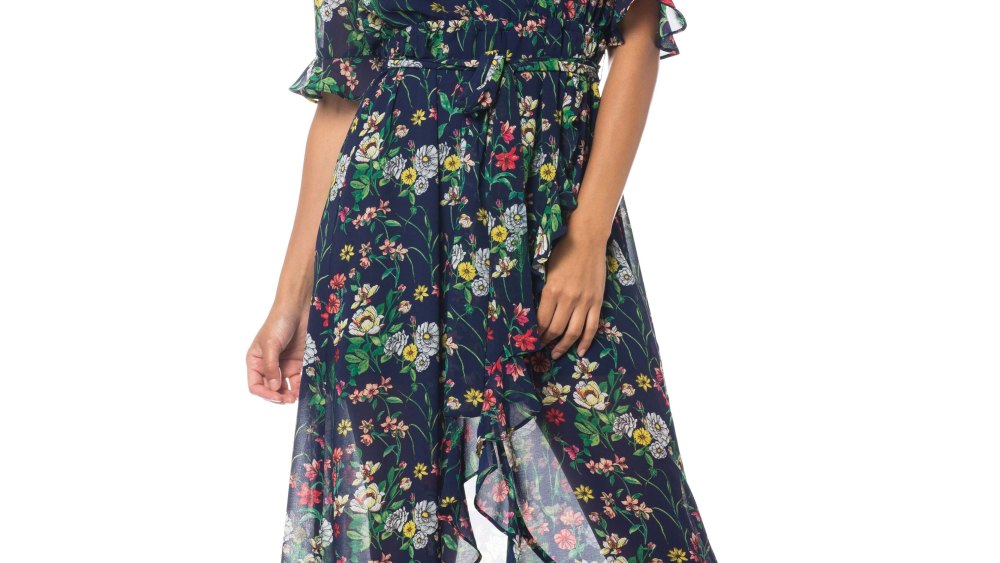 Jonathan Martin Spring 2018