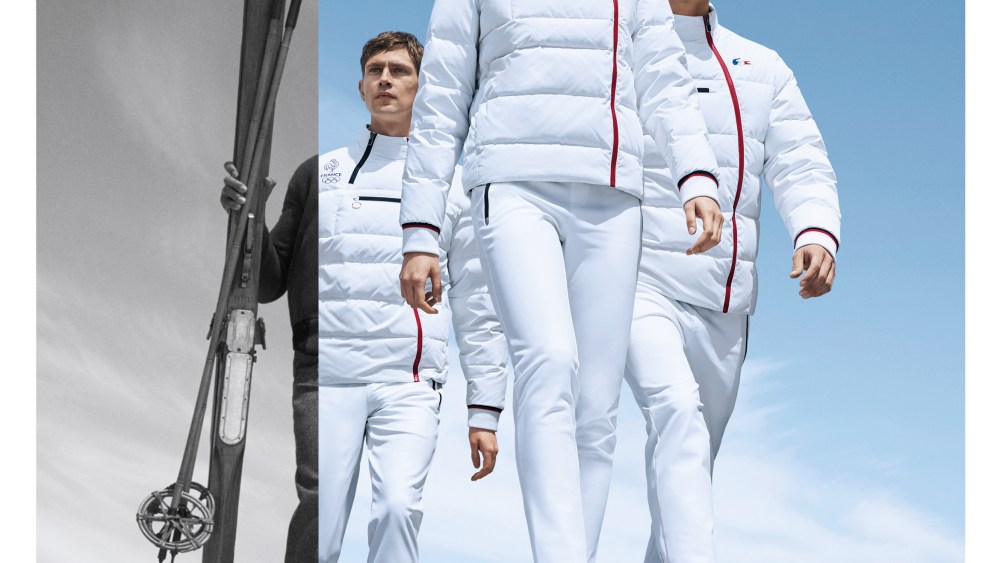 LACO_1706291_Olympic_White_Logo_230x300_FW17_Neutre_300DPI_CMYK1_300DPI.tif