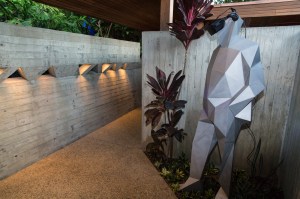 Innov8: V-Commerce gala in Beverly Hills