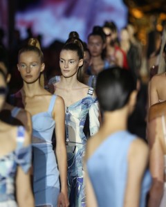 la perla spring 2018