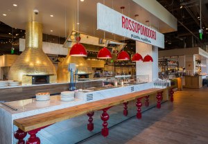 Eataly Los Angeles
