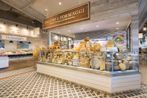 Eataly Los Angeles