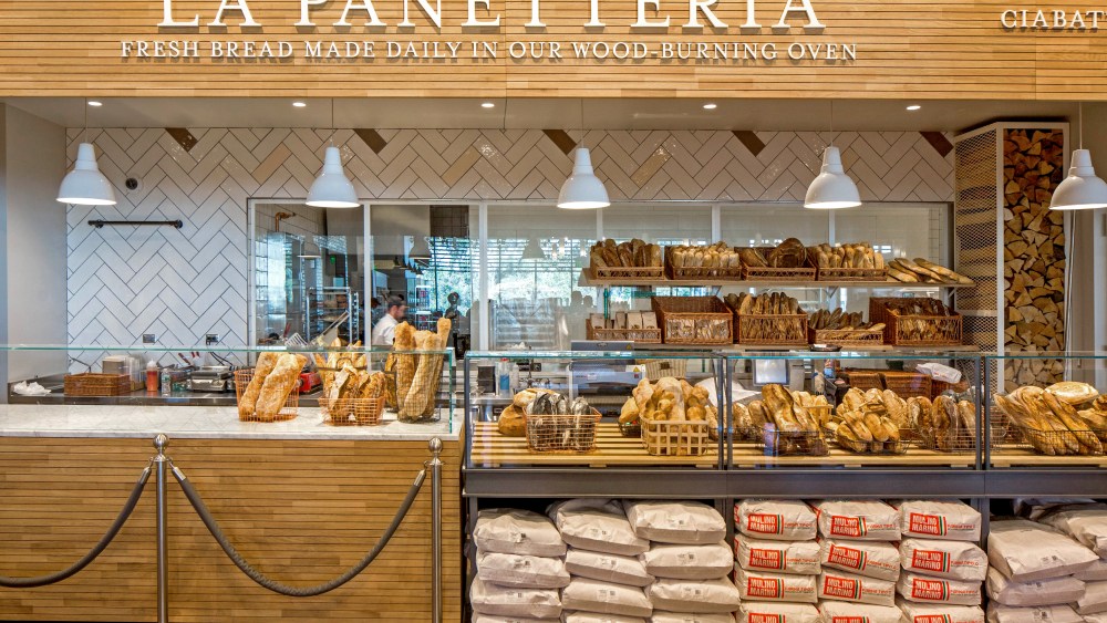 Eataly Los Angeles
