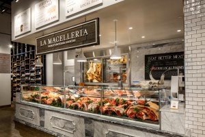 Eataly Los Angeles
