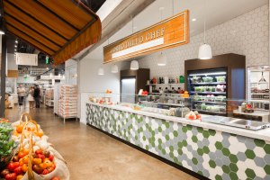 Eataly Los Angeles