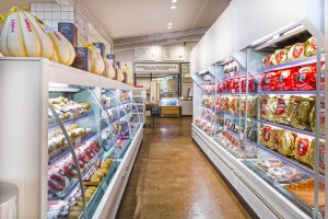 Eataly Los Angeles