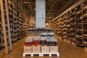 Eataly Los Angeles