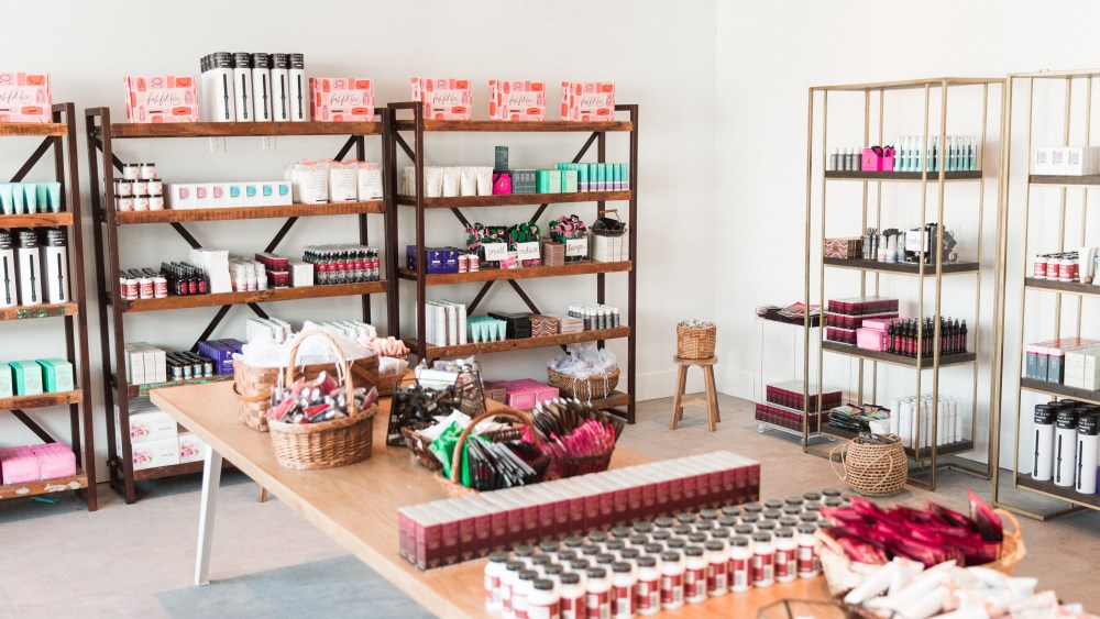 FabFitFun