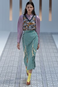 5-Knot RTW Spring 2018