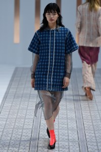 5-Knot RTW Spring 2018
