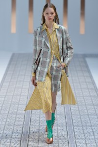 5-Knot RTW Spring 2018