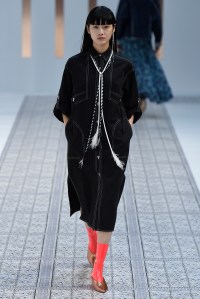 5-Knot RTW Spring 2018