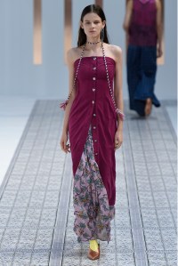 5-Knot RTW Spring 2018
