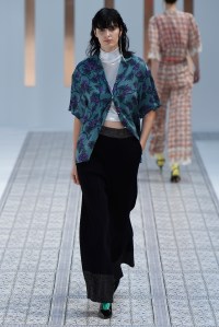 5-Knot RTW Spring 2018