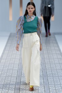 5-Knot RTW Spring 2018