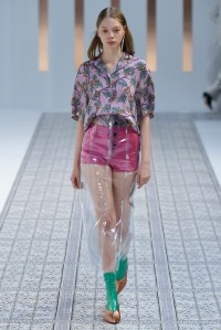 5-Knot RTW Spring 2018