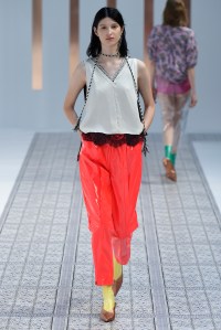 5-Knot RTW Spring 2018
