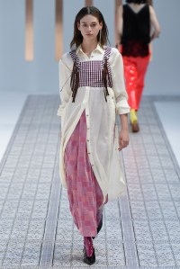 5-Knot RTW Spring 2018